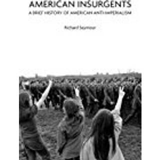 American Insurgents
