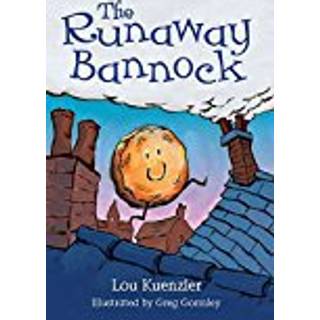 The Runaway Bannock