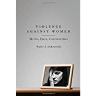 Violence Against Women
