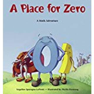 A Place for Zero