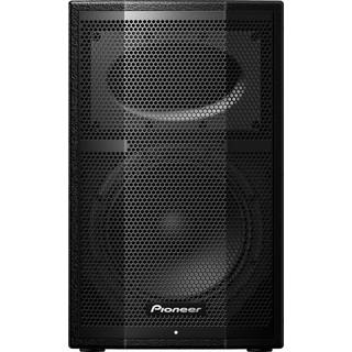 Pioneer DJ XPRS 10 Aktiv PA Højttaler