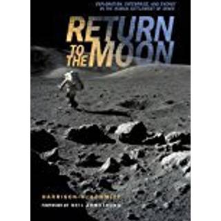 Return to the Moon