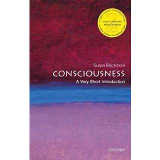 Consciousness