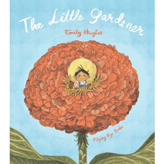 The Little Gardener