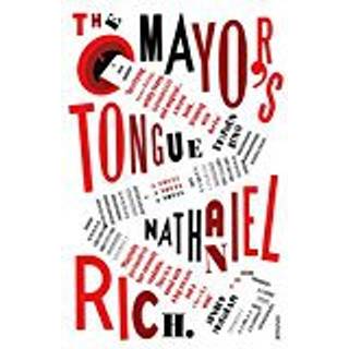 The Mayor's Tongue