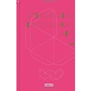 Structural Packaging Art