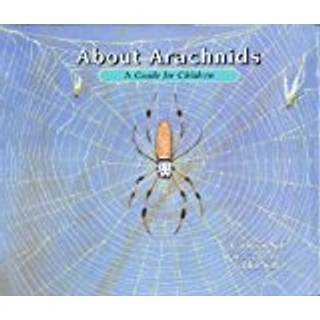 About Arachnids