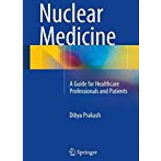 Nuclear Medicine