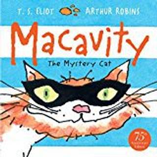 Macavity