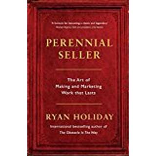 Perennial Seller