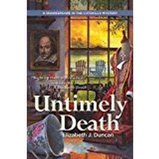 Untimely Death