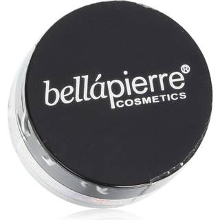 BellaPierre Cosmetic Glitter Spectra