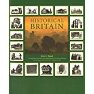 Historical Britain