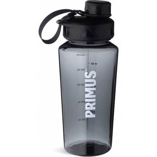 Vandflaske Primus TrailBottle Tritan Blue, 1 liter