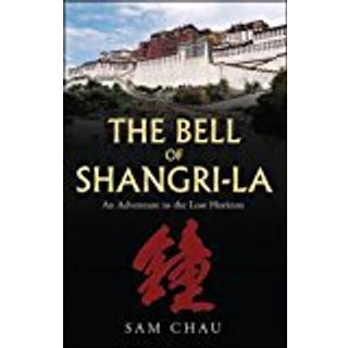 The Bell of Shangri-La