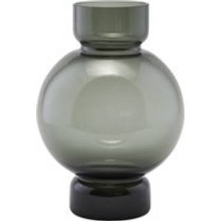 Bubble Vase, 25 cm.