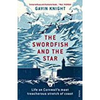 The Swordfish and the Star