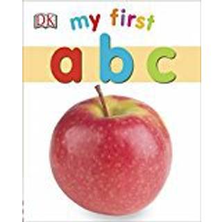 My First ABC