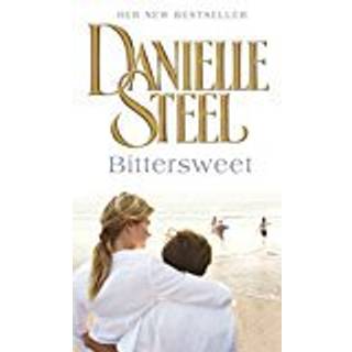 Bittersweet (4, 2000) | Danielle Steel