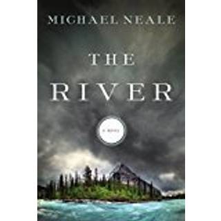 The River