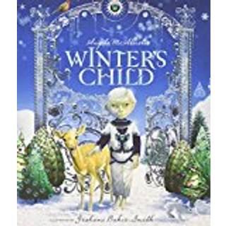 Winter's Child