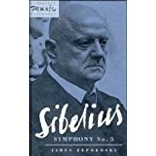 Sibelius: Symphony No. 5