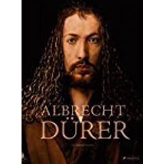 Albrecht Durer