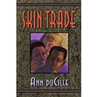 Skin Trade