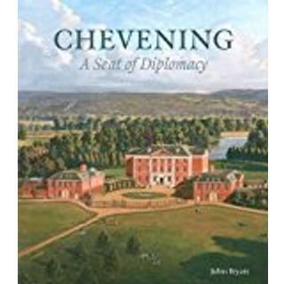Chevening