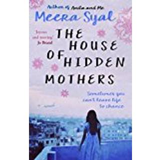 The House of Hidden Mothers