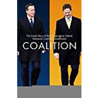 Coalition