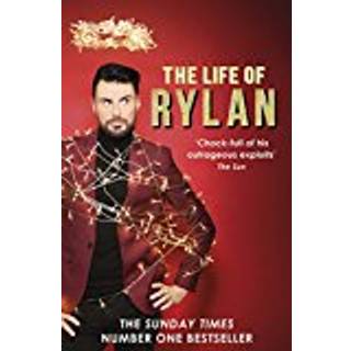 The Life of Rylan