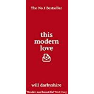 This Modern Love