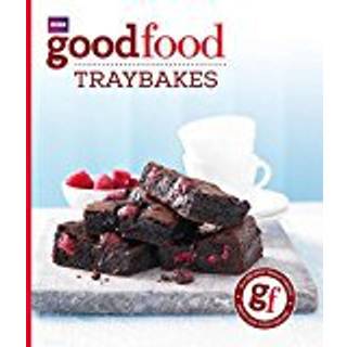 Good Food: Traybakes (4, 2014) | Good Food Guides