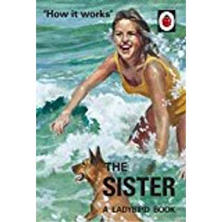 How it Works: The Sister