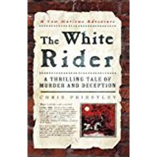 The White Rider