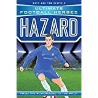 Hazard