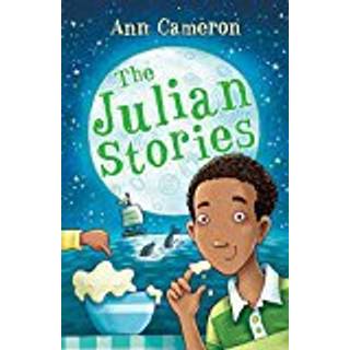 The Julian Stories