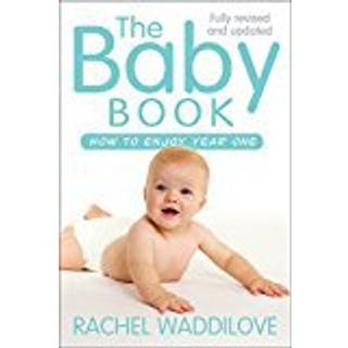 The Baby Book