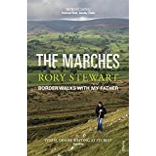 The Marches