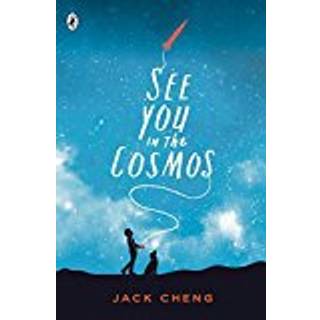 See You in the Cosmos