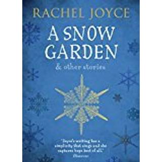 A Snow Garden and Other Stories