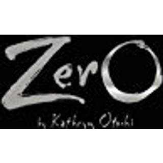 Zero