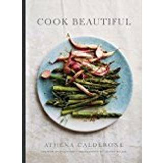 Cook Beautiful