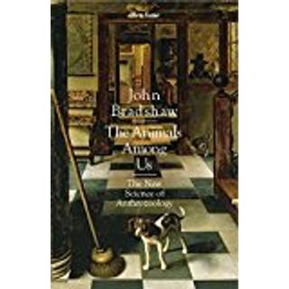 The Animals Among Us