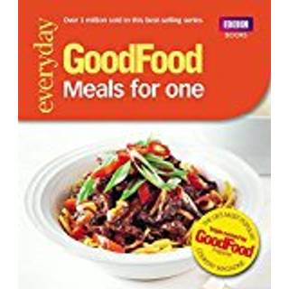 Good Food: Meals for One
