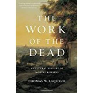 The Work of the Dead