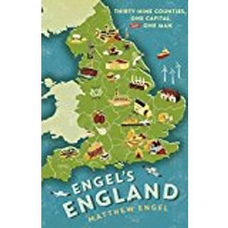 Engel's England