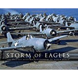 Storm of Eagles