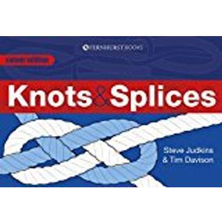 Knots and Splices